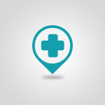 Unidade Pre Hospitalar Zona Norte